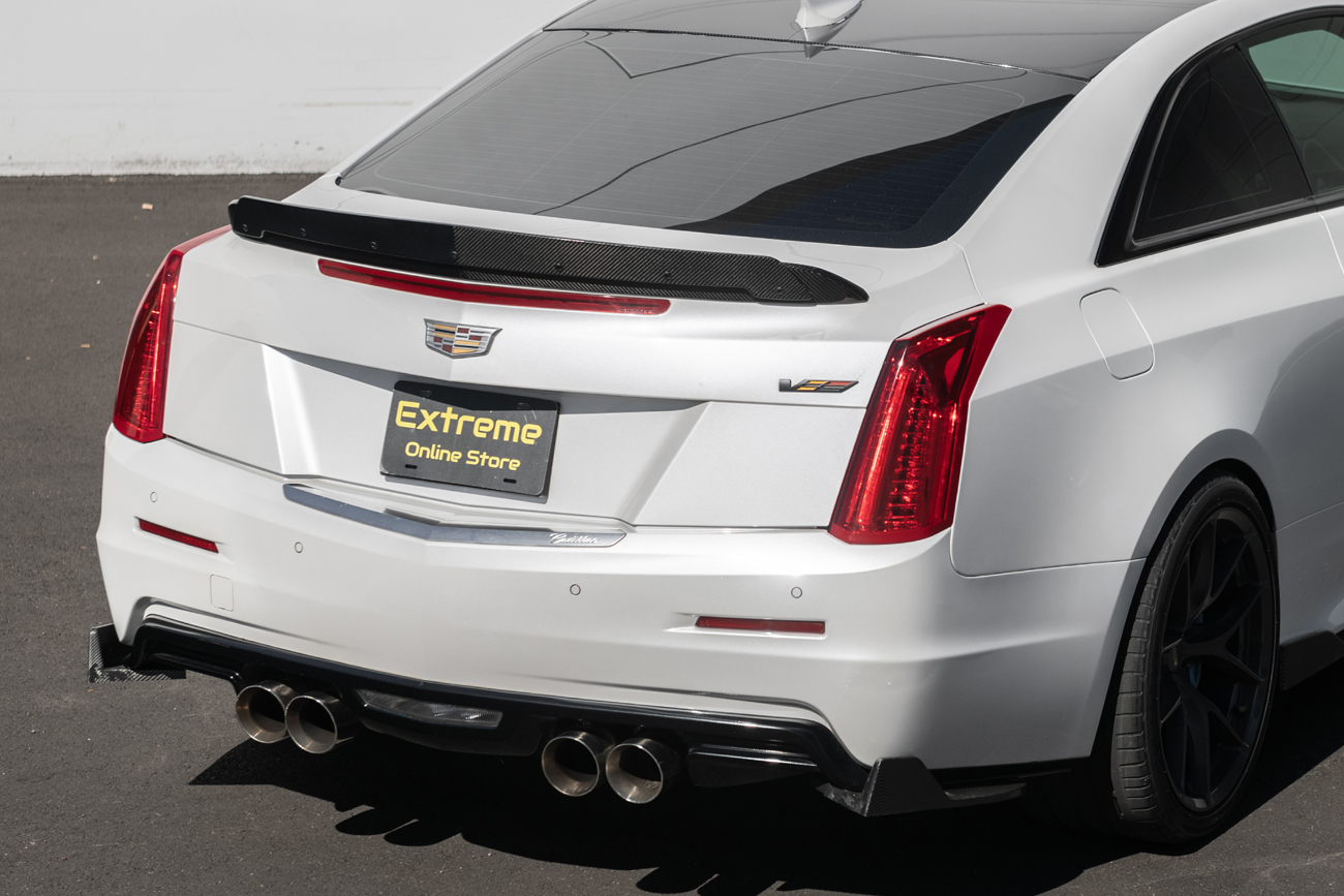 2016-19-ats-v-coupe-rear-wing-wickerbill-spoiler-spoiler-958-bkcf (41)