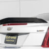 2016-19-ats-v-coupe-rear-wing-wickerbill-spoiler-spoiler-958-bkcf (42)