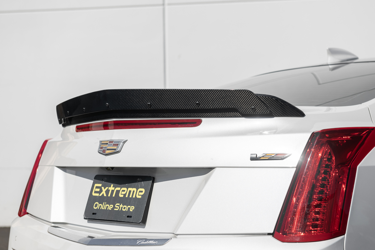 2016-19-ats-v-coupe-rear-wing-wickerbill-spoiler-spoiler-958-bkcf (42)