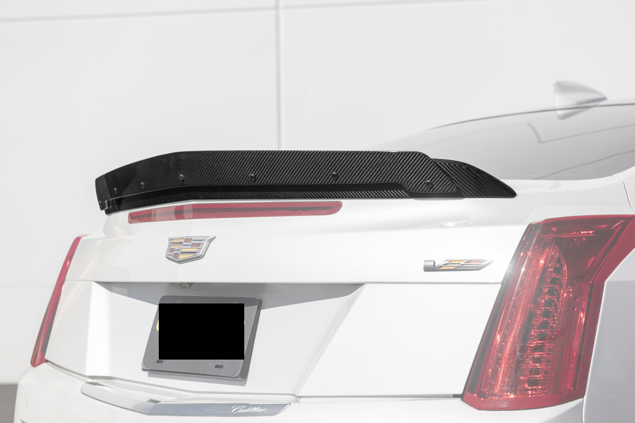 2016-19-ats-v-coupe-rear-wing-wickerbill-spoiler-spoiler-958-bkcf (43)