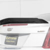 2016-19-ats-v-coupe-rear-wing-wickerbill-spoiler-spoiler-958-bkcf (44)