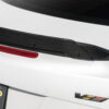 2016-19-ats-v-coupe-rear-wing-wickerbill-spoiler-spoiler-958-bkcf (46)