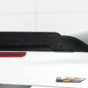 2016-19-ats-v-coupe-rear-wing-wickerbill-spoiler-spoiler-958-bkcf (47)