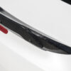 2016-19-ats-v-coupe-rear-wing-wickerbill-spoiler-spoiler-958-bkcf (48)