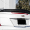 2016-19-ats-v-coupe-rear-wing-wickerbill-spoiler-spoiler-958-bkcf (49)