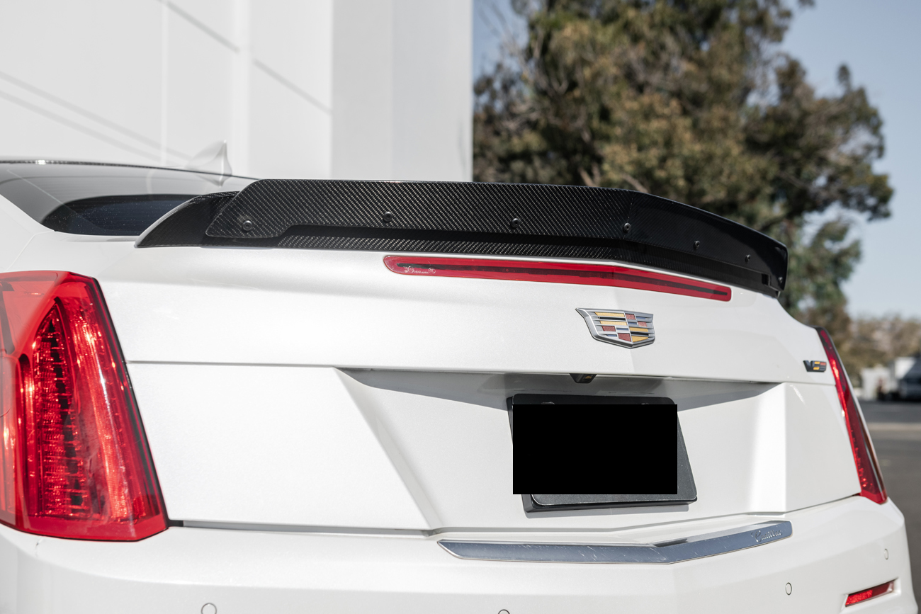 2016-19-ats-v-coupe-rear-wing-wickerbill-spoiler-spoiler-958-bkcf (49)