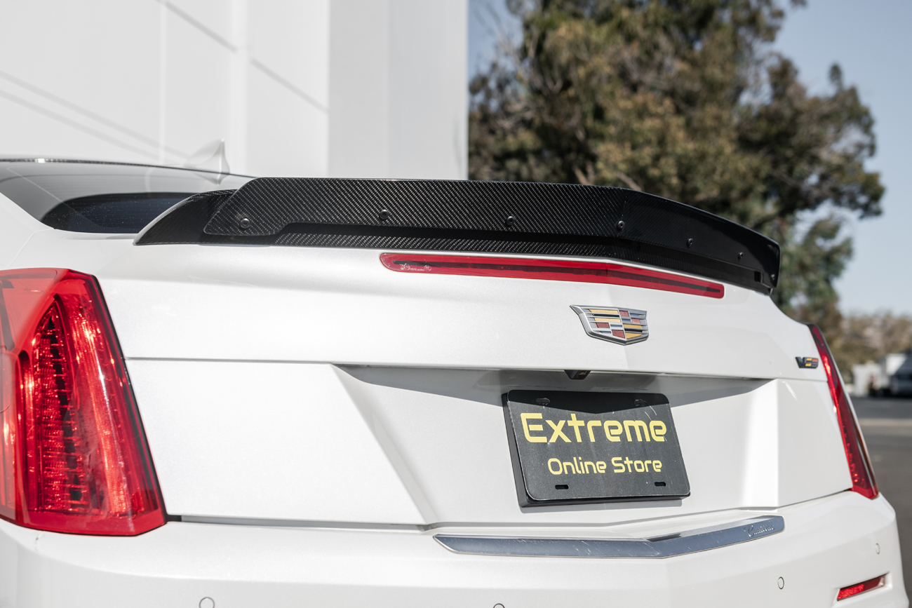 2016-19-ats-v-coupe-rear-wing-wickerbill-spoiler-spoiler-958-bkcf (50)