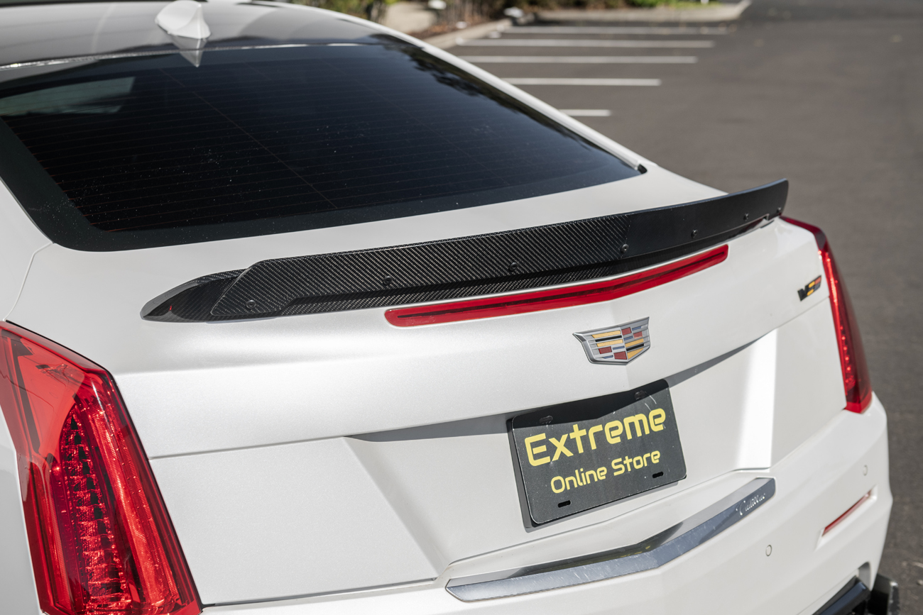 2016-19-ats-v-coupe-rear-wing-wickerbill-spoiler-spoiler-958-bkcf (51)