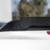 2016-19-ats-v-coupe-rear-wing-wickerbill-spoiler-spoiler-958-bkcf (52)