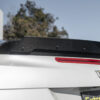 2016-19-ats-v-coupe-rear-wing-wickerbill-spoiler-spoiler-958-bkcf (53)