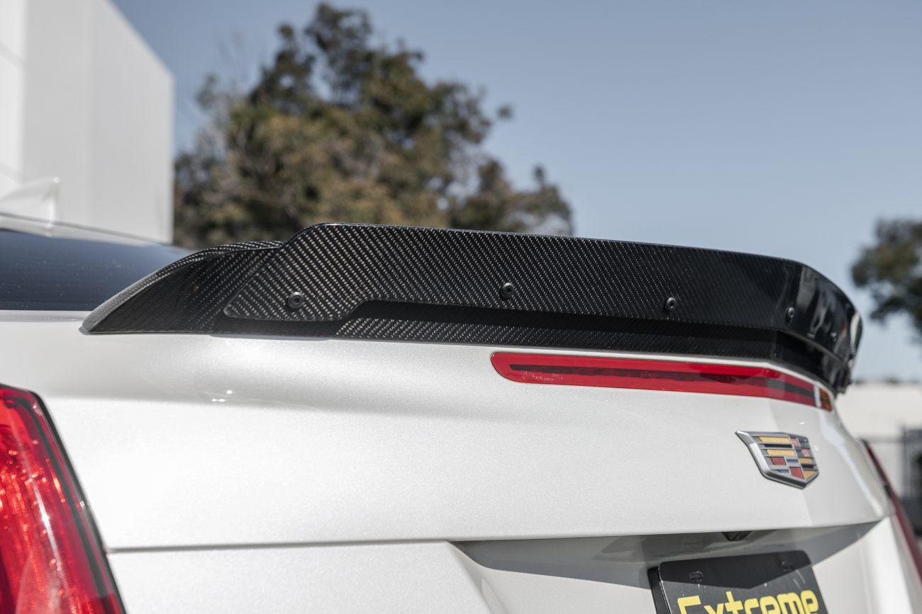 2016-19-ats-v-coupe-rear-wing-wickerbill-spoiler-spoiler-958-bkcf (53)