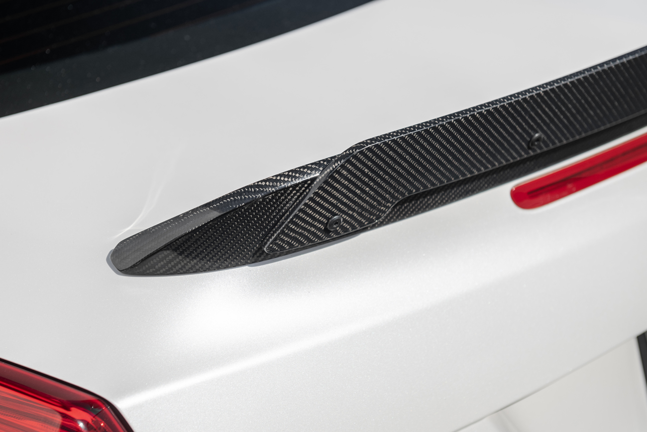 2016-19-ats-v-coupe-rear-wing-wickerbill-spoiler-spoiler-958-bkcf (54)