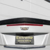 2016-19-ats-v-coupe-rear-wing-wickerbill-spoiler-spoiler-958-bkcf (55)