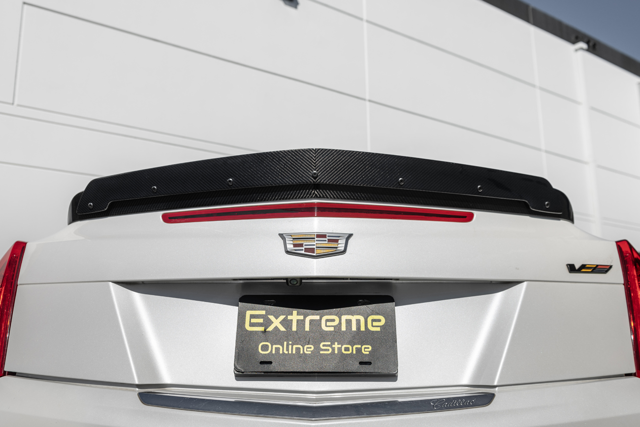 2016-19-ats-v-coupe-rear-wing-wickerbill-spoiler-spoiler-958-bkcf (55)