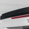 2016-19-ats-v-coupe-rear-wing-wickerbill-spoiler-spoiler-958-bkcf (56)