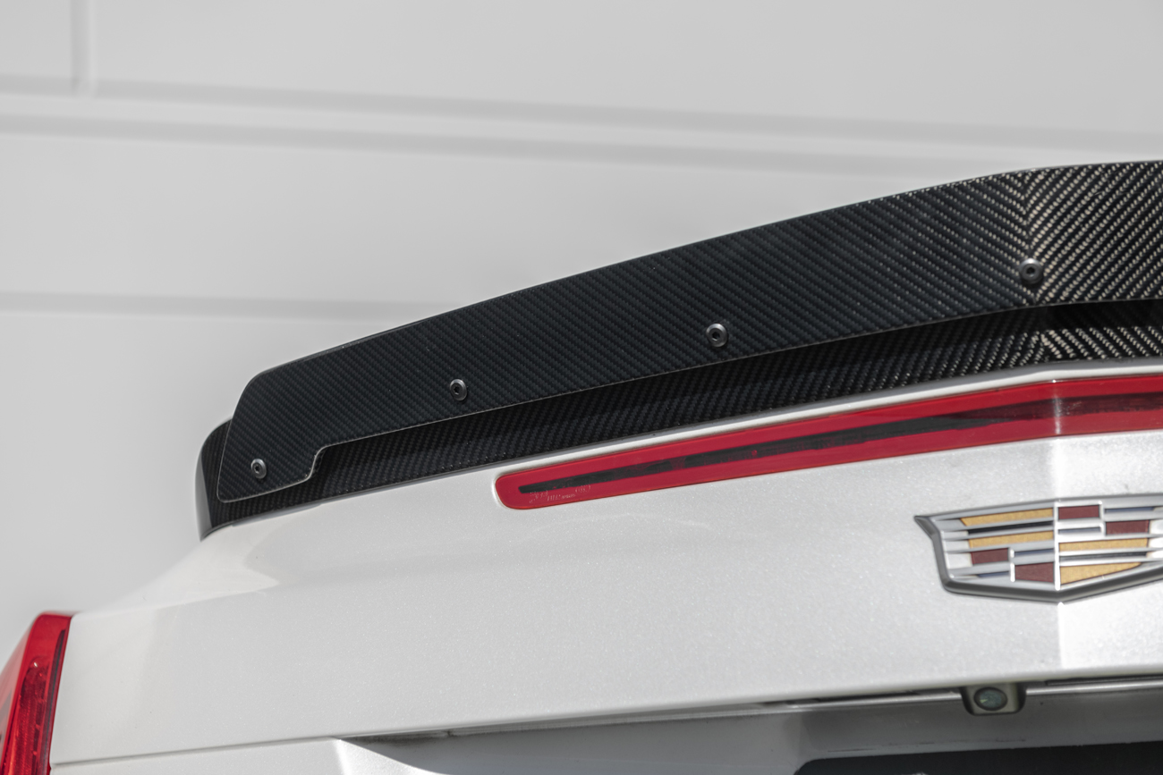 2016-19-ats-v-coupe-rear-wing-wickerbill-spoiler-spoiler-958-bkcf (56)