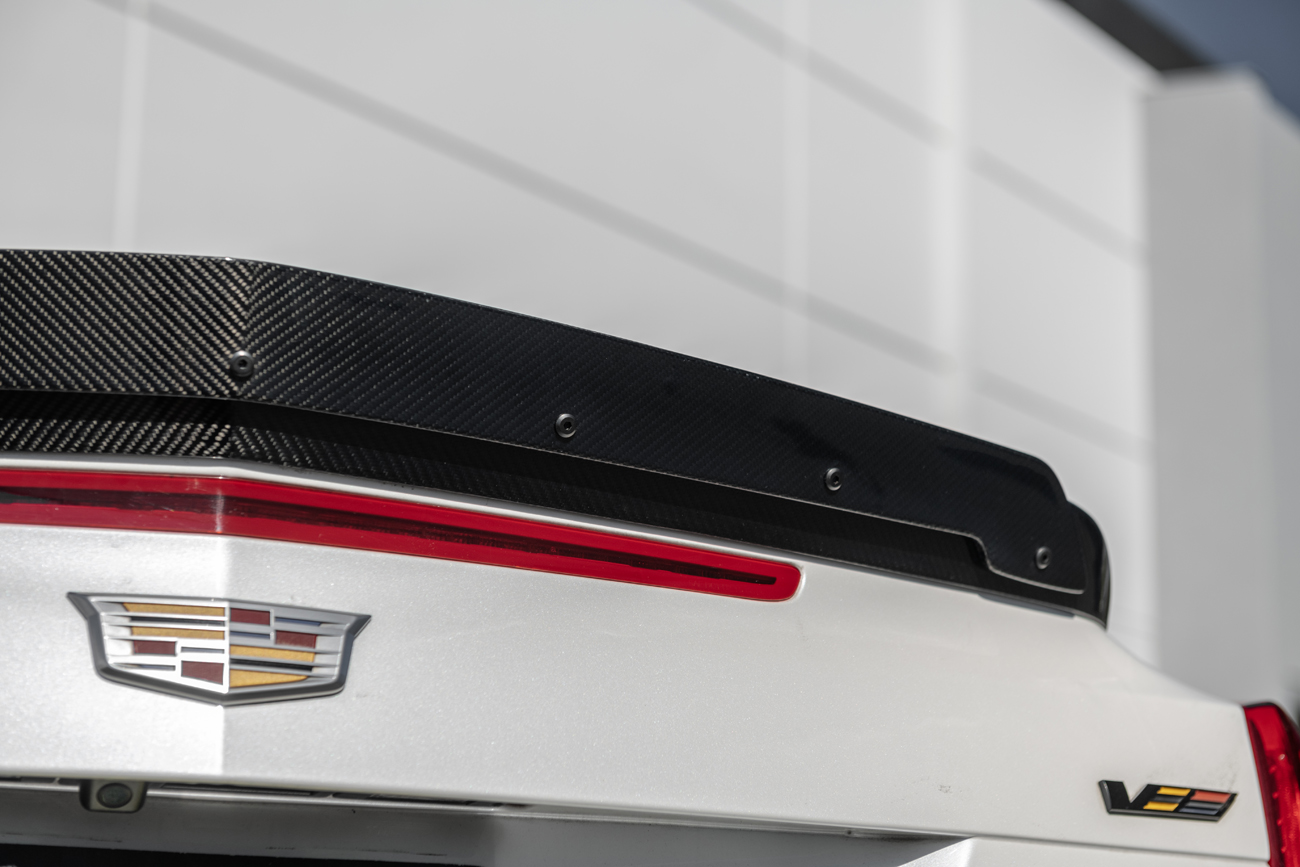 2016-19-ats-v-coupe-rear-wing-wickerbill-spoiler-spoiler-958-bkcf (57)