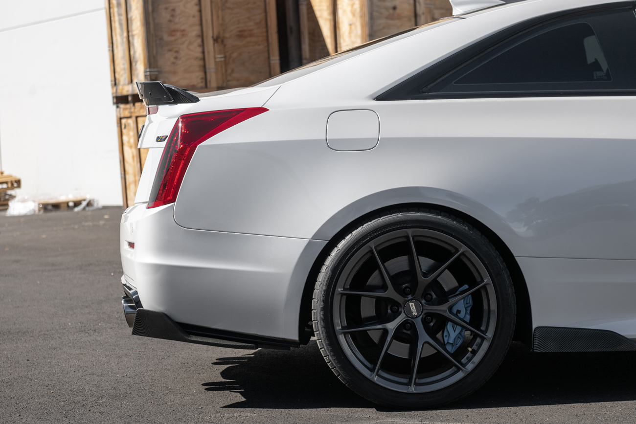 2016-19-ats-v-coupe-rear-wing-wickerbill-spoiler-spoiler-958-bkcf (58)