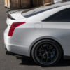 2016-19-ats-v-coupe-rear-wing-wickerbill-spoiler-spoiler-958-bkcf (59)