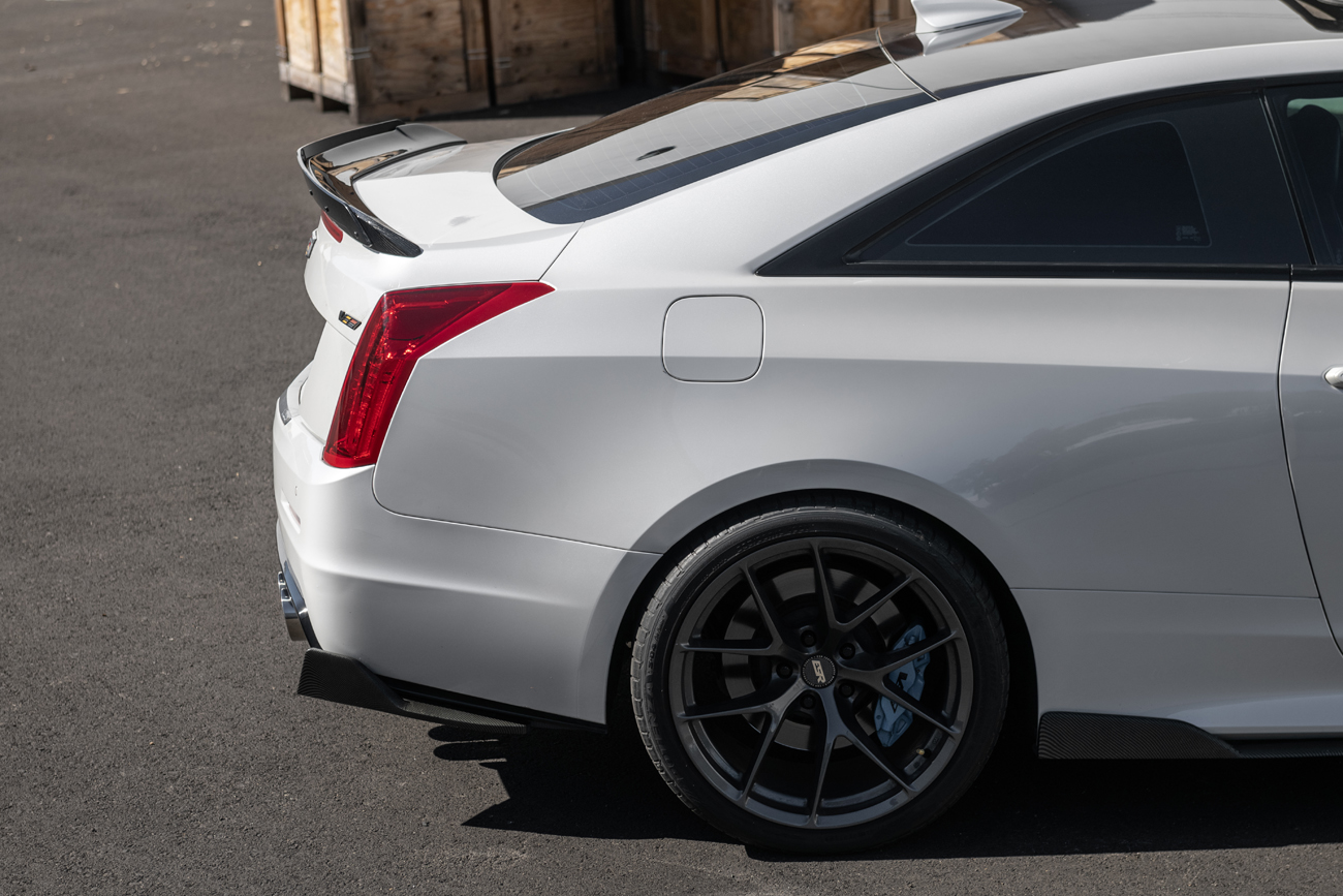 2016-19-ats-v-coupe-rear-wing-wickerbill-spoiler-spoiler-958-bkcf (59)