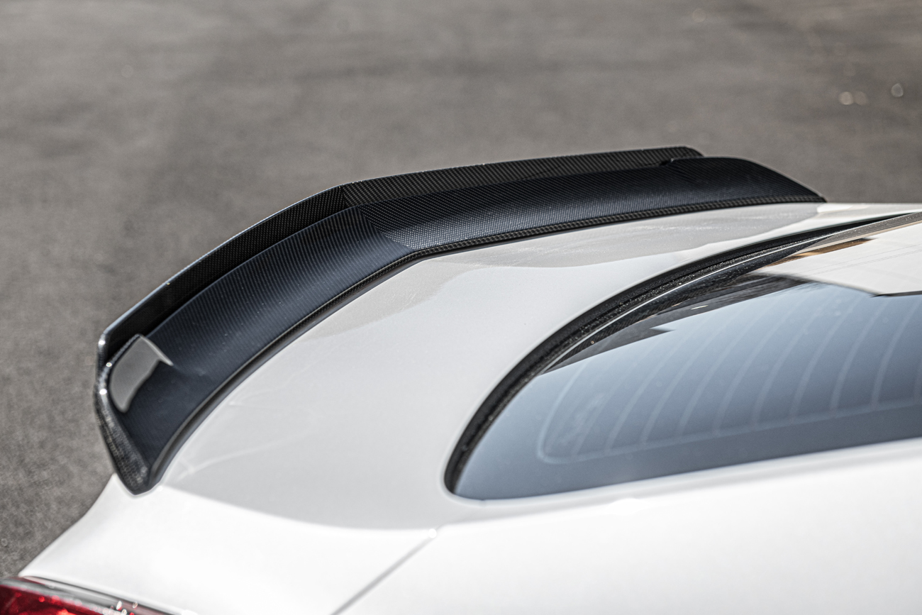 2016-19-ats-v-coupe-rear-wing-wickerbill-spoiler-spoiler-958-bkcf (60)