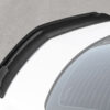 2016-19-ats-v-coupe-rear-wing-wickerbill-spoiler-spoiler-958-bkcf (62)