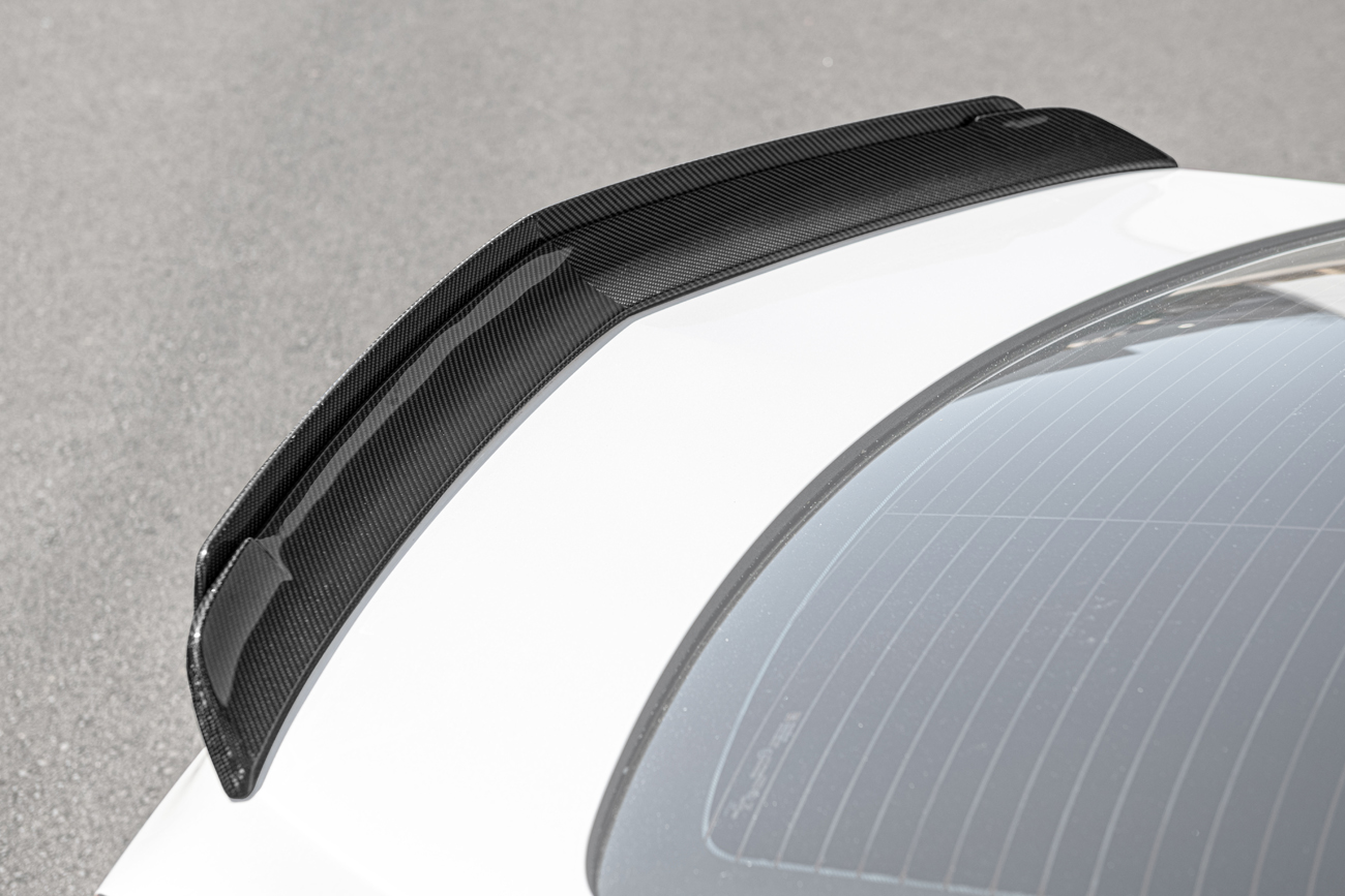 2016-19-ats-v-coupe-rear-wing-wickerbill-spoiler-spoiler-958-bkcf (62)