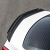 2016-19-ats-v-coupe-rear-wing-wickerbill-spoiler-spoiler-958-bkcf (63)