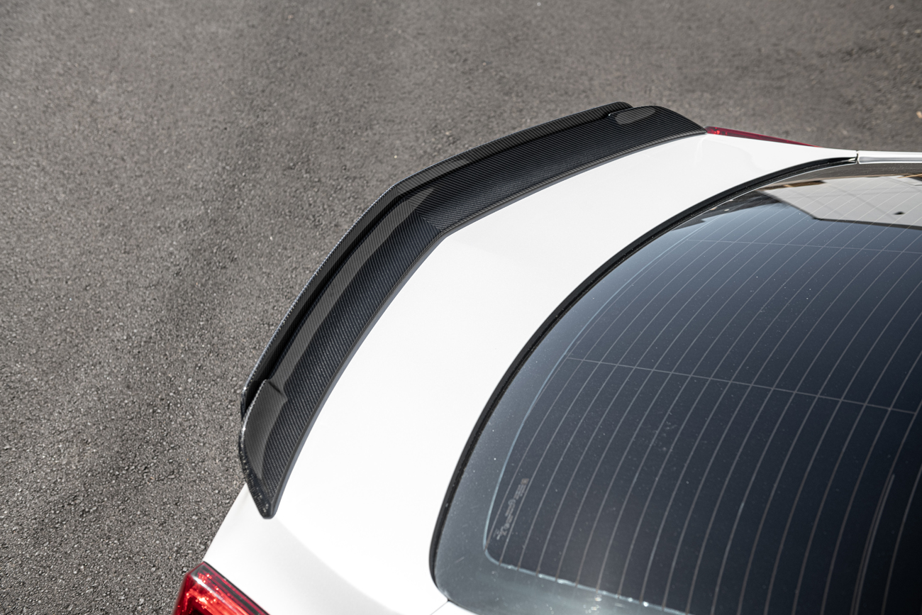 2016-19-ats-v-coupe-rear-wing-wickerbill-spoiler-spoiler-958-bkcf (63)