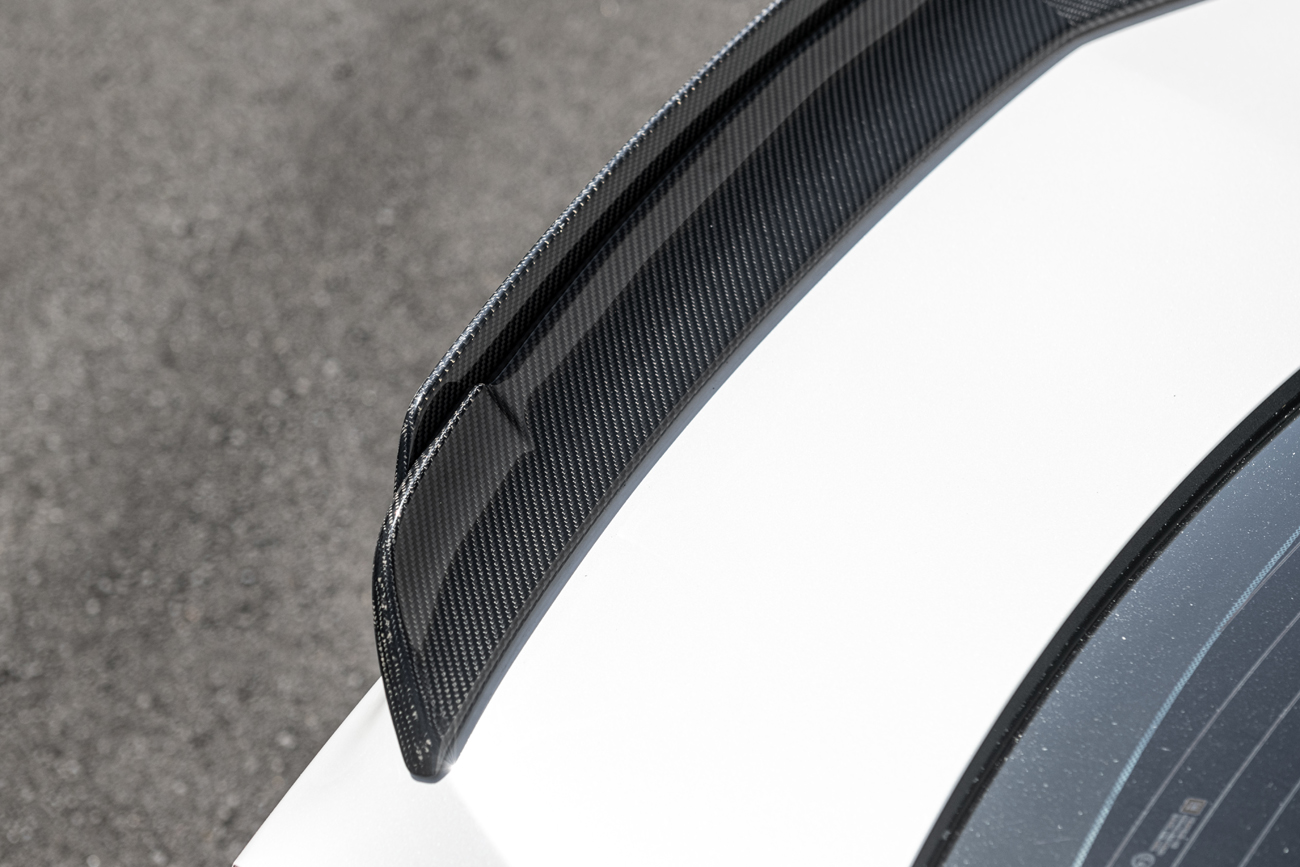 2016-19-ats-v-coupe-rear-wing-wickerbill-spoiler-spoiler-958-bkcf (64)