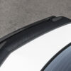 2016-19-ats-v-coupe-rear-wing-wickerbill-spoiler-spoiler-958-bkcf (65)