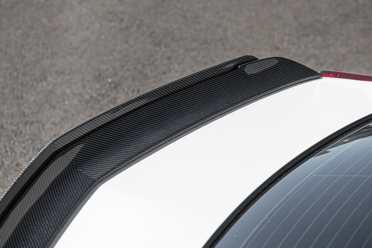 2016-19-ats-v-coupe-rear-wing-wickerbill-spoiler-spoiler-958-bkcf (65)
