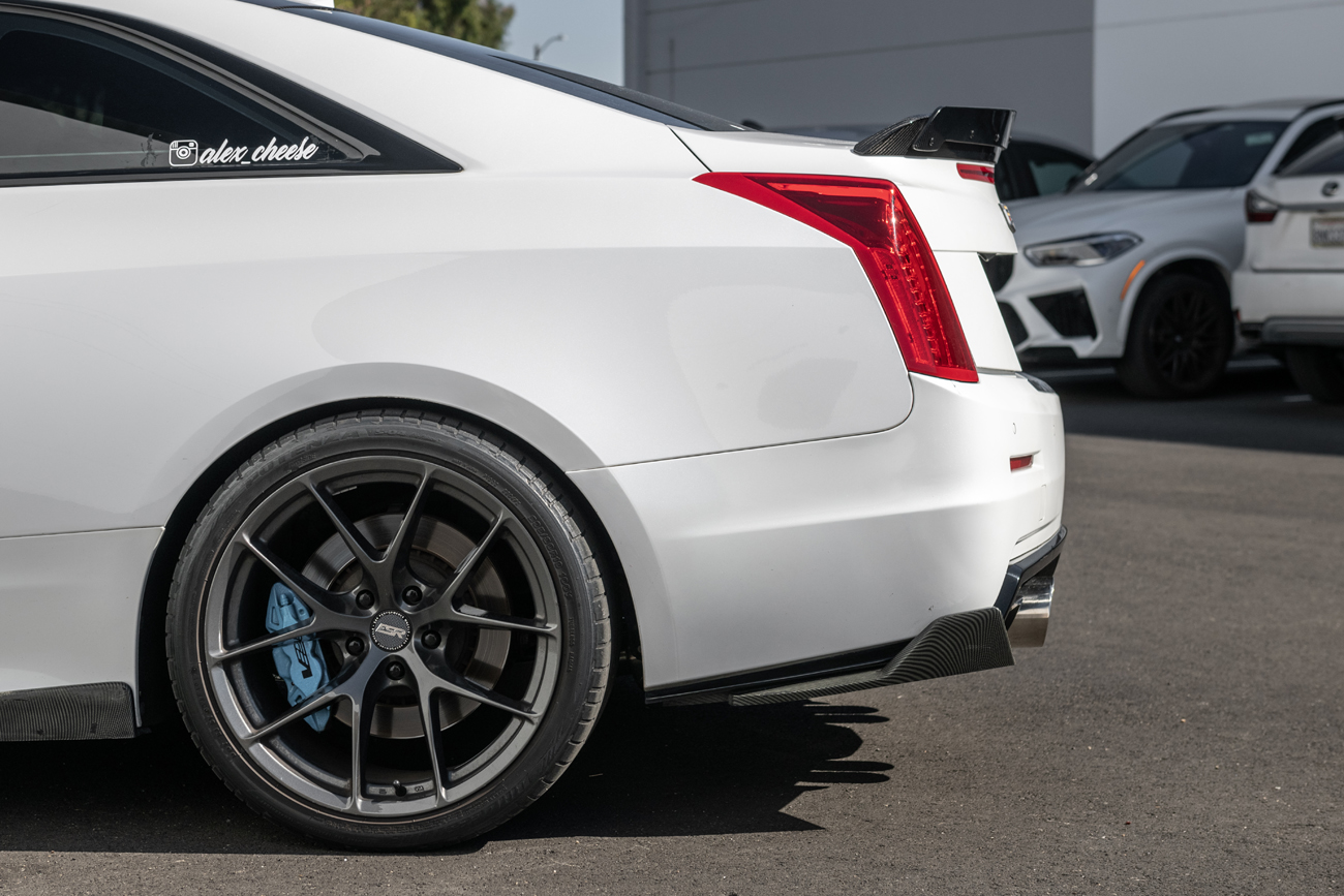 2016-19-ats-v-coupe-rear-wing-wickerbill-spoiler-spoiler-958-bkcf (66)
