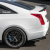 2016-19-ats-v-coupe-rear-wing-wickerbill-spoiler-spoiler-958-bkcf (67)