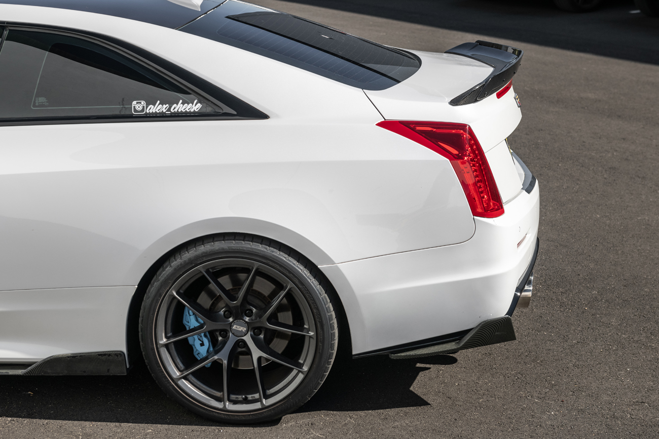 2016-19-ats-v-coupe-rear-wing-wickerbill-spoiler-spoiler-958-bkcf (67)