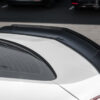 2016-19-ats-v-coupe-rear-wing-wickerbill-spoiler-spoiler-958-bkcf (68)
