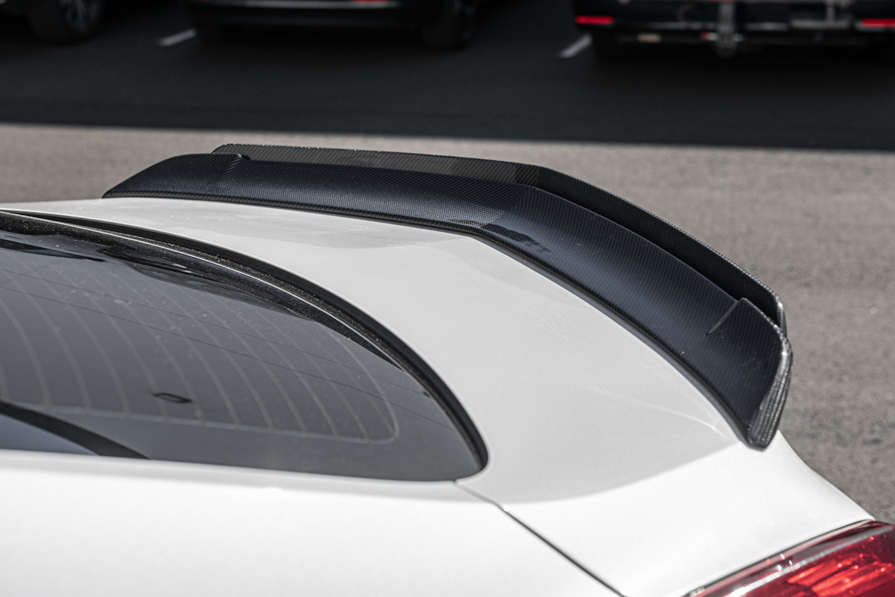 2016-19-ats-v-coupe-rear-wing-wickerbill-spoiler-spoiler-958-bkcf (68)
