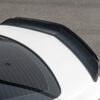 2016-19-ats-v-coupe-rear-wing-wickerbill-spoiler-spoiler-958-bkcf (69)