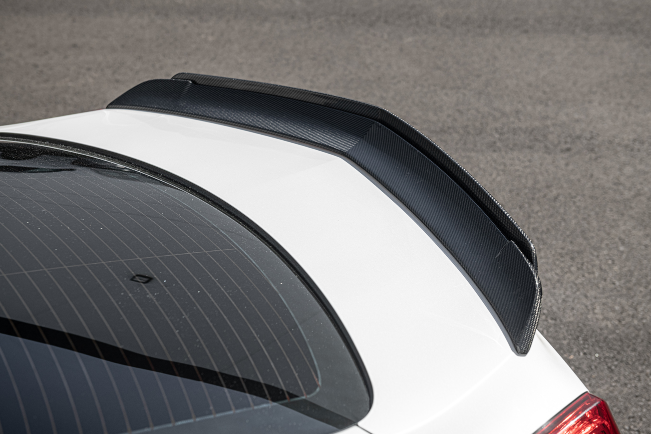 2016-19-ats-v-coupe-rear-wing-wickerbill-spoiler-spoiler-958-bkcf (69)