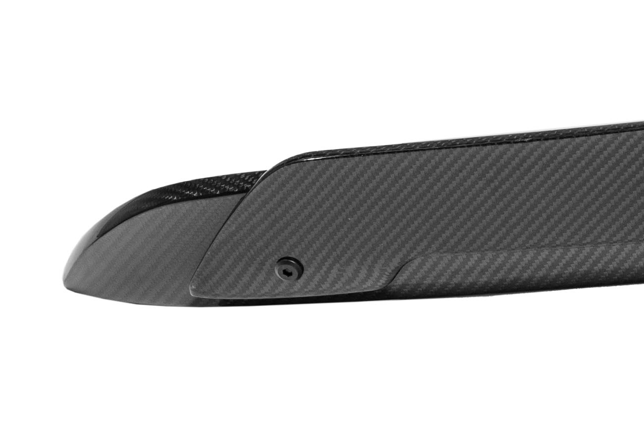 2016-19-ats-v-coupe-rear-wing-wickerbill-spoiler-spoiler-958-bkcf (7)