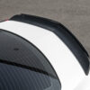 2016-19-ats-v-coupe-rear-wing-wickerbill-spoiler-spoiler-958-bkcf (70)