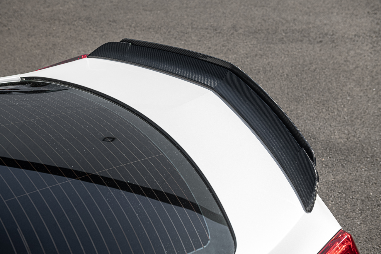 2016-19-ats-v-coupe-rear-wing-wickerbill-spoiler-spoiler-958-bkcf (70)