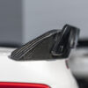 2016-19-ats-v-coupe-rear-wing-wickerbill-spoiler-spoiler-958-bkcf (71)