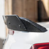 2016-19-ats-v-coupe-rear-wing-wickerbill-spoiler-spoiler-958-bkcf (72)