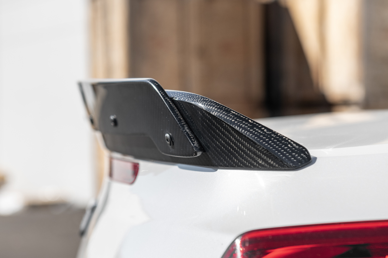 2016-19-ats-v-coupe-rear-wing-wickerbill-spoiler-spoiler-958-bkcf (72)