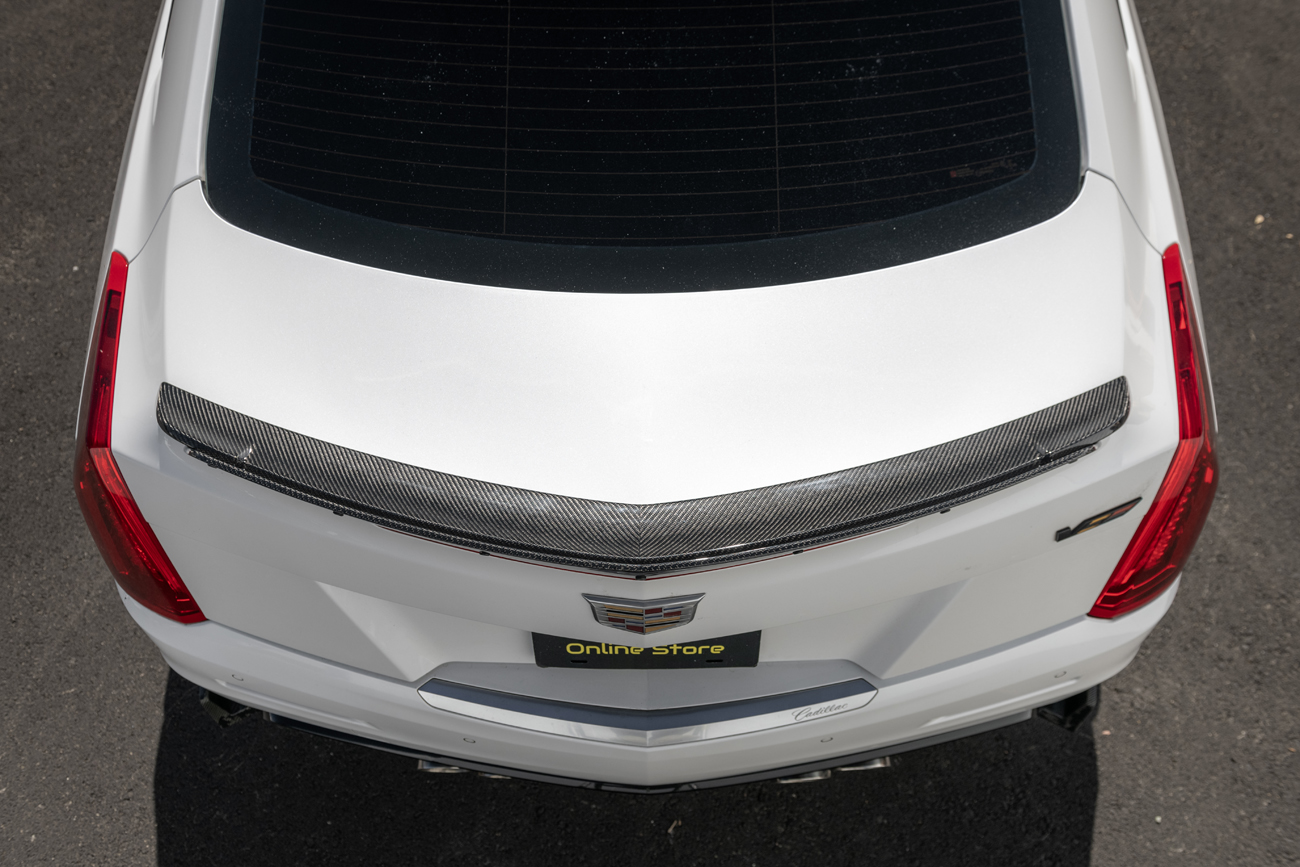 2016-19-ats-v-coupe-rear-wing-wickerbill-spoiler-spoiler-958-bkcf (73)