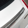2016-19-ats-v-coupe-rear-wing-wickerbill-spoiler-spoiler-958-bkcf (75)