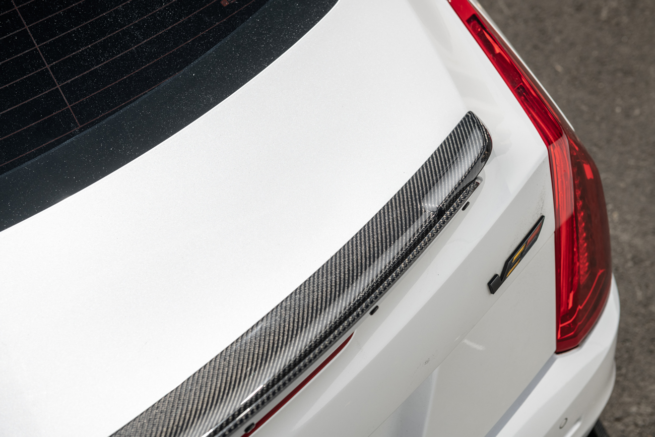 2016-19-ats-v-coupe-rear-wing-wickerbill-spoiler-spoiler-958-bkcf (75)