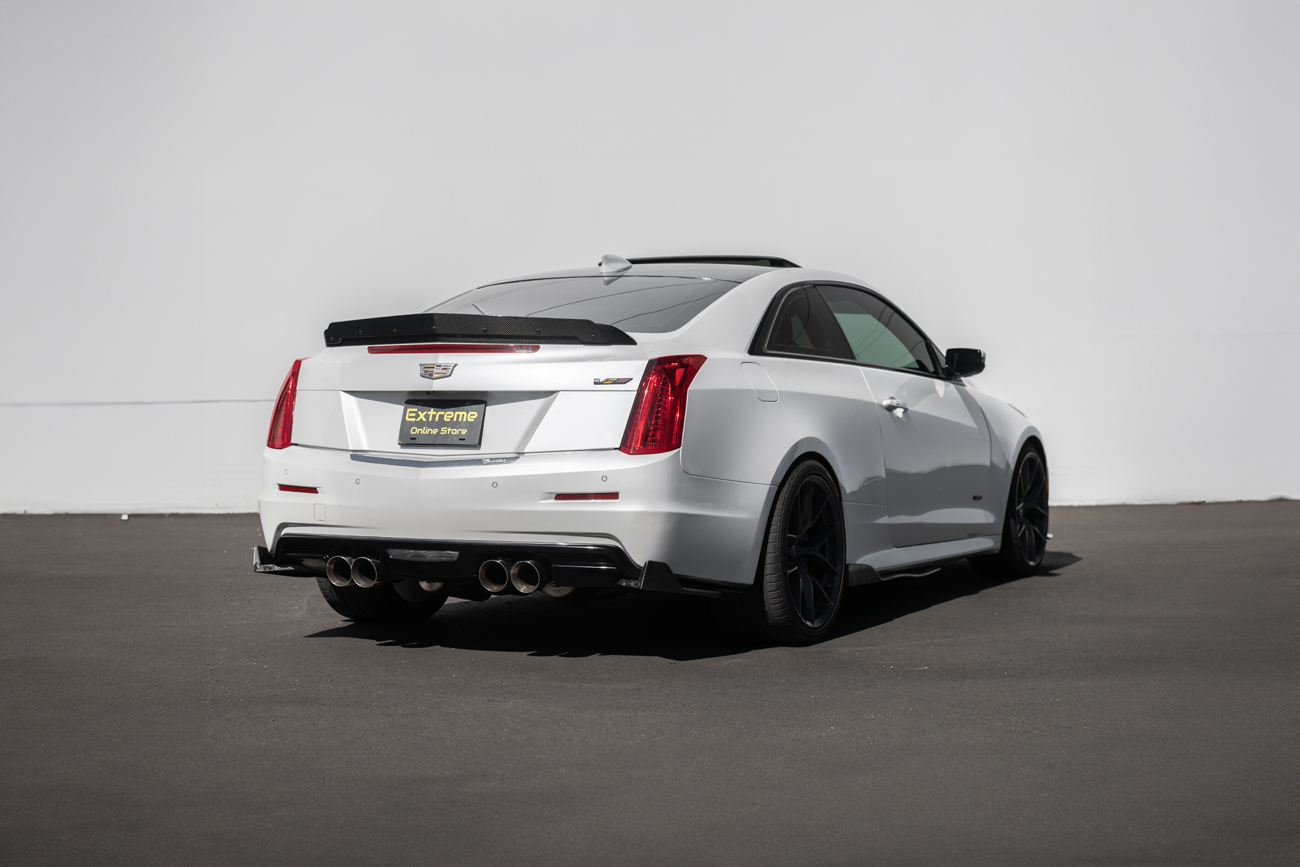 2016-19-ats-v-coupe-rear-wing-wickerbill-spoiler-spoiler-958-bkcf (76)
