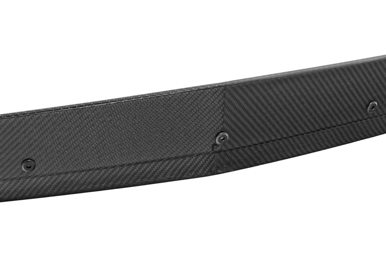 2016-19-ats-v-coupe-rear-wing-wickerbill-spoiler-spoiler-958-bkcf (8)